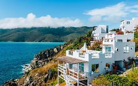 Casa Grega